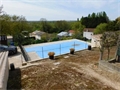 Photo numero 47475404 du bien UBI474099917